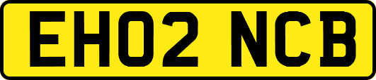 EH02NCB