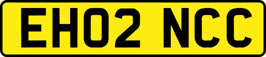 EH02NCC