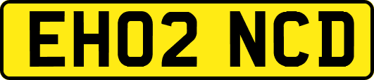EH02NCD
