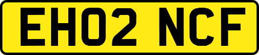 EH02NCF