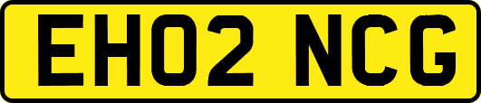 EH02NCG