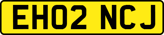 EH02NCJ