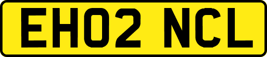 EH02NCL