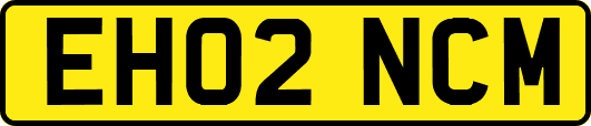 EH02NCM