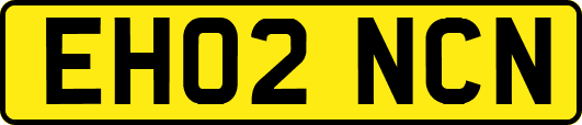 EH02NCN