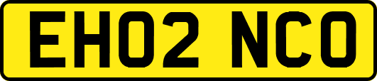 EH02NCO