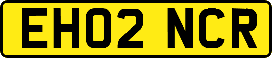 EH02NCR