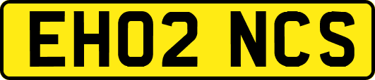 EH02NCS