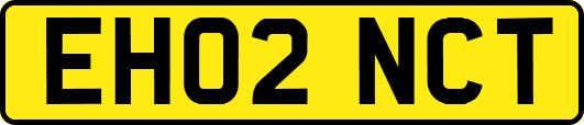 EH02NCT