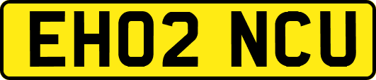 EH02NCU