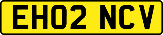 EH02NCV