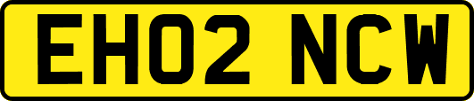 EH02NCW