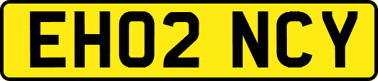 EH02NCY