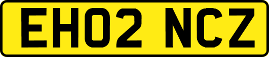 EH02NCZ