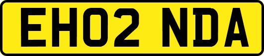 EH02NDA