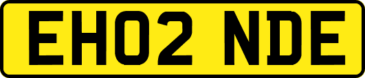 EH02NDE