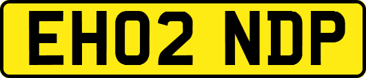 EH02NDP