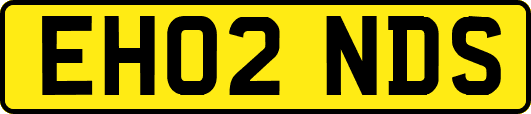EH02NDS
