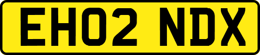 EH02NDX