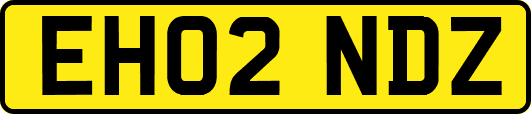 EH02NDZ