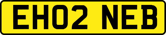 EH02NEB