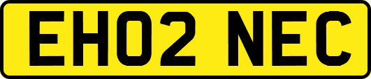 EH02NEC