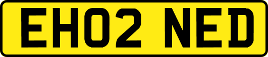 EH02NED