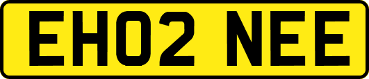EH02NEE
