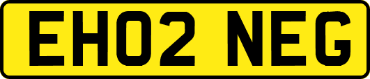 EH02NEG