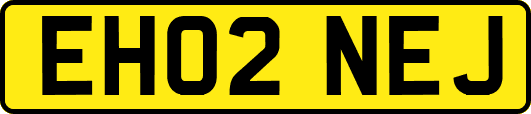 EH02NEJ