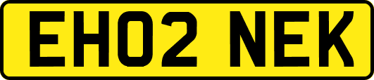EH02NEK