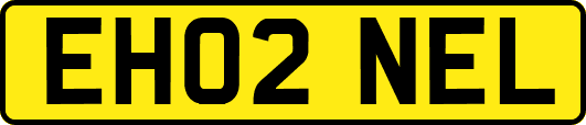 EH02NEL