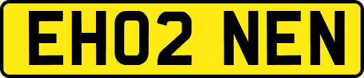 EH02NEN