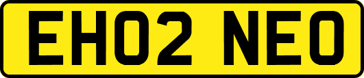 EH02NEO