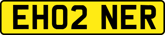 EH02NER