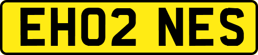 EH02NES