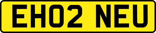 EH02NEU