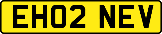 EH02NEV