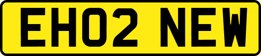 EH02NEW