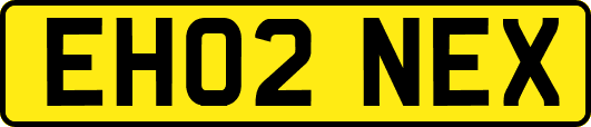 EH02NEX