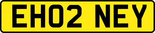 EH02NEY