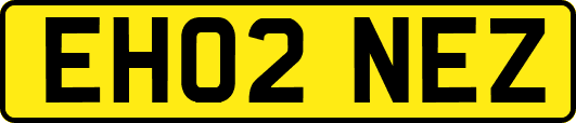 EH02NEZ