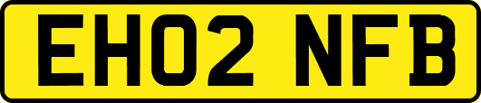EH02NFB