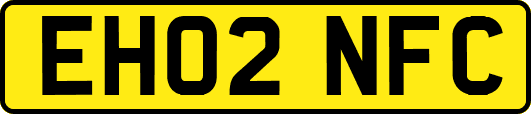 EH02NFC