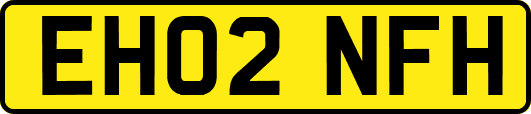 EH02NFH