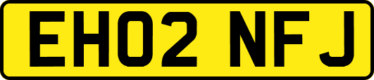 EH02NFJ