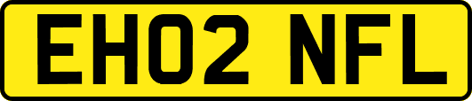 EH02NFL