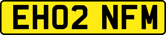 EH02NFM