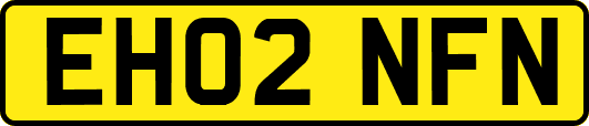EH02NFN