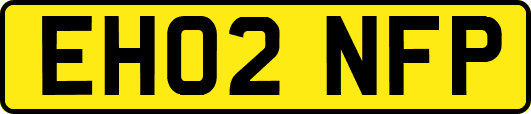EH02NFP